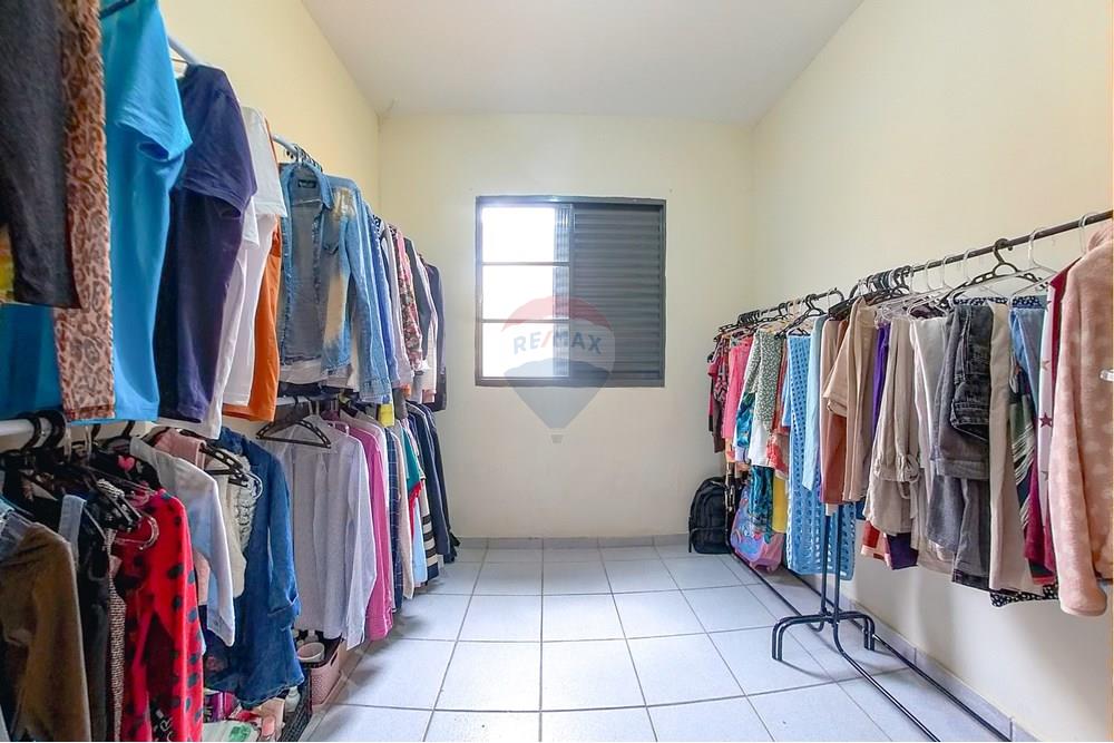 Casa - Venda - Araras , São Paulo - Tratada-13 (1).jpg - 690691027-174