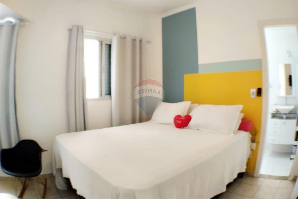 Apartamento - Venda - Guarujá , São Paulo - WhatsApp Image 2025-12-21 at 10.31.45 (1).jpeg - 690501050-189