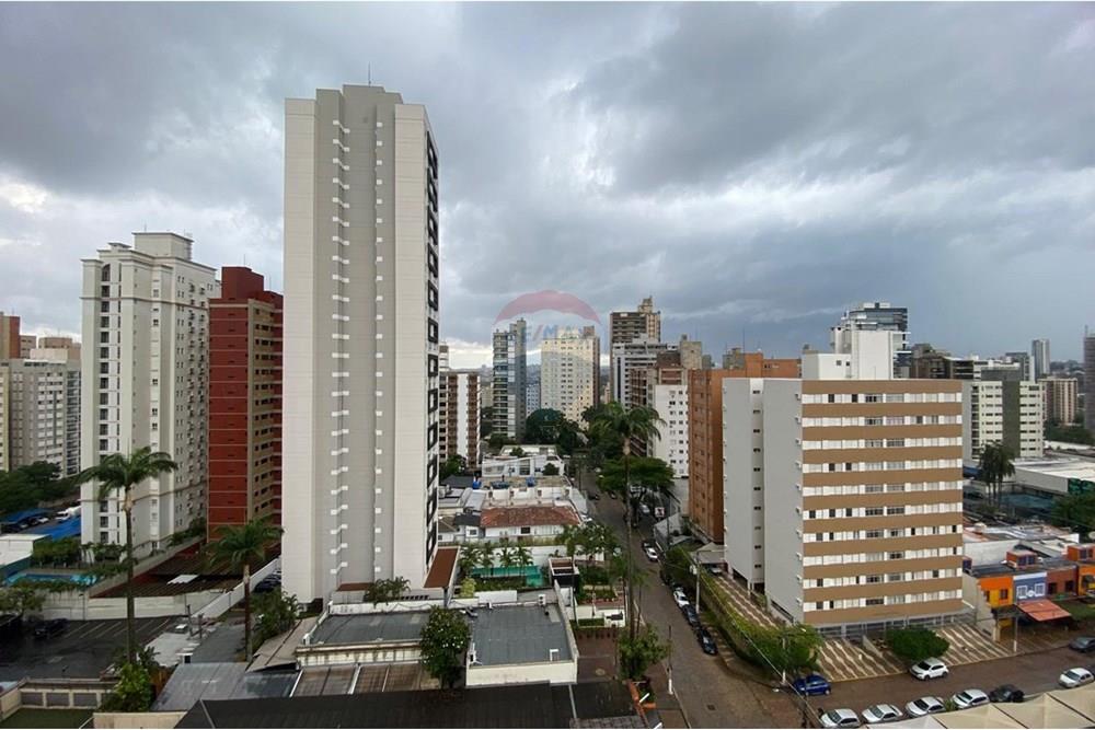 Apartamento - Alugar - Campinas , São Paulo - WhatsApp Image 2025-11-19 at 10.52.02 (1).jpeg - 690681167-69
