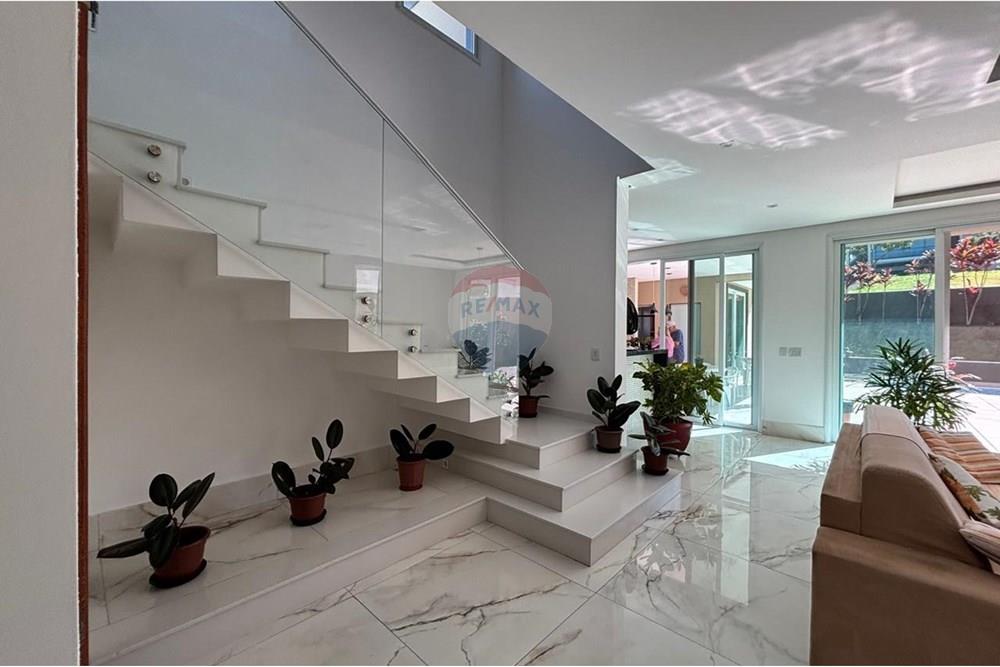 Casa de Condomínio - Venda - Itupeva , São Paulo - WhatsApp Image 2025-06-18 at 17.17.04 (50).jpeg - 690801050-16