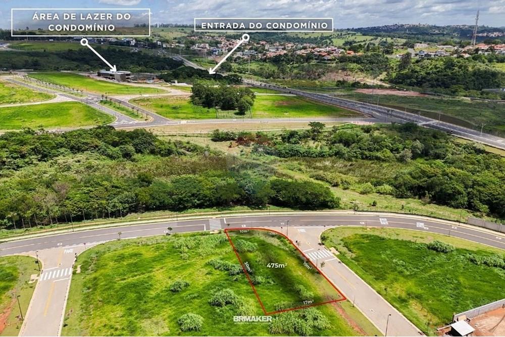 Terreno - Venda - Campinas , São Paulo - IMÓVEL.jpg - 690681005-128