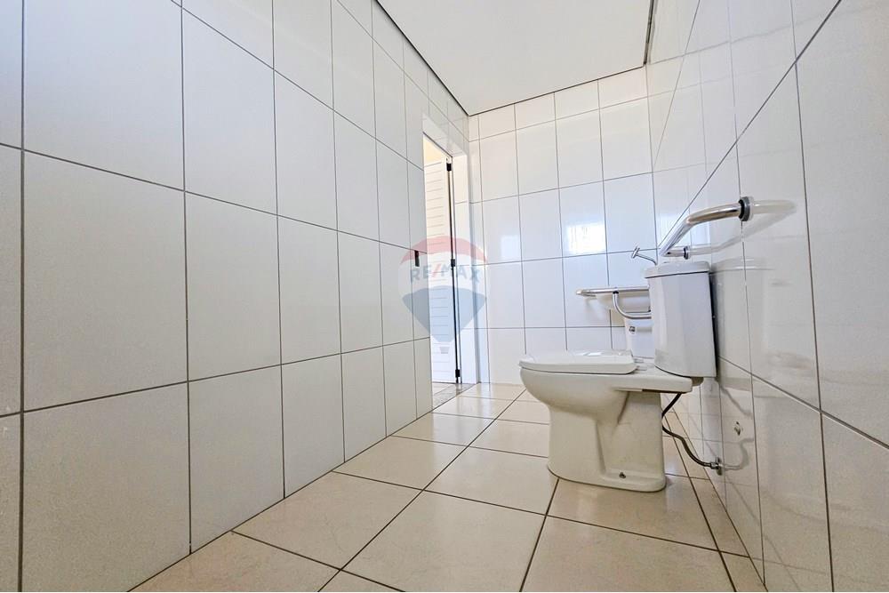 Hotel/ Pousada - Venda - Socorro , São Paulo - 20250530_105633.jpg - 690291048-88