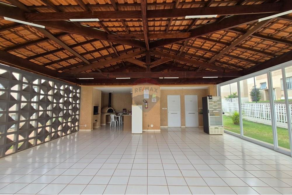 Apartamento - Venda - Paulínia , São Paulo - 52952a00-2008-47cb-af45-935d5d84f55c.jpg - 690511208-58