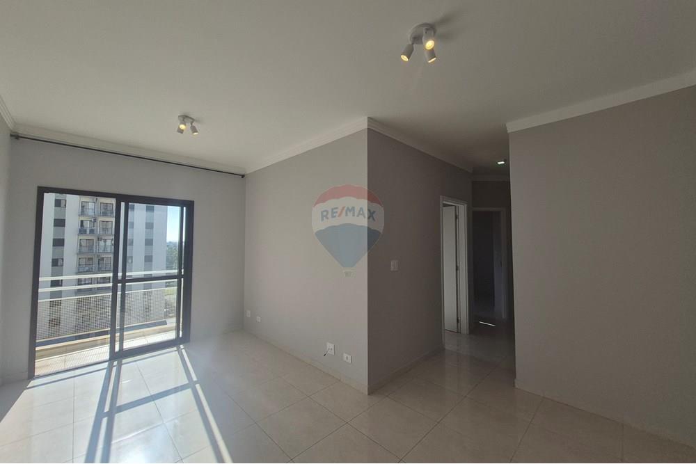 Apartamento à venda com 3 quartos, 73m² - Foto 10