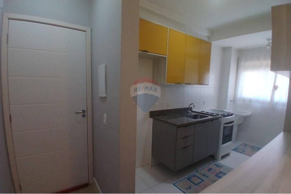 Apartamento - Alugar - Piracicaba , São Paulo - 20251106_101038.jpg - 690781063-35