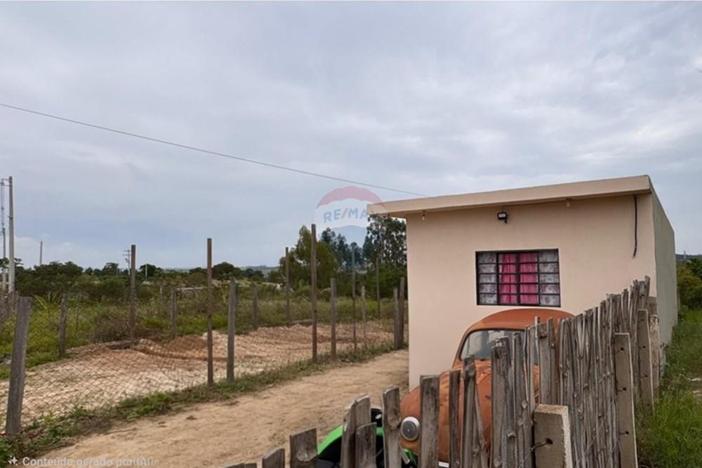 Chácara / Sítio / Fazenda - Venda - Mombuca , São Paulo - 66dd3b4a-9893-4207-9ac5-21f4b6abef43.JPG - 690091006-559