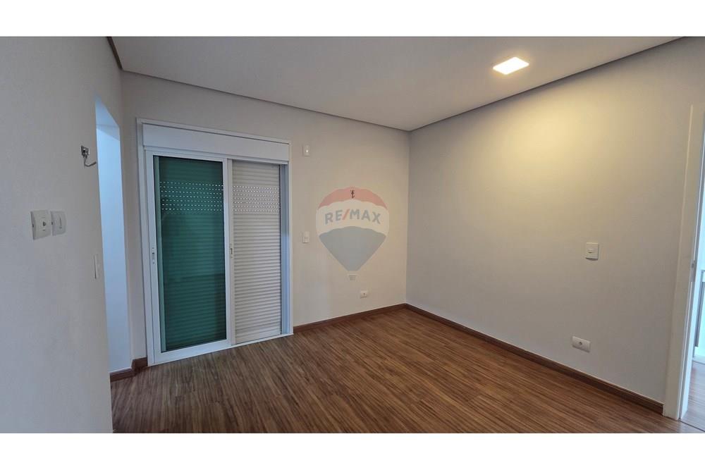 Casa de Condomínio - Alugar - Barueri , São Paulo - 20260319_111006.jpg - 690951041-69