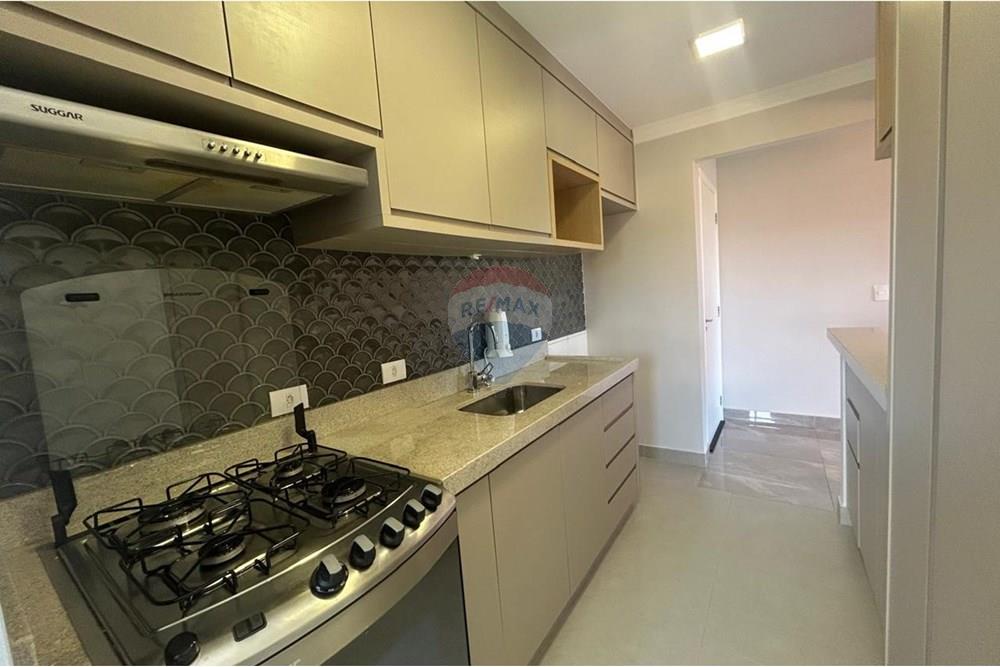 Apartamento - Alugar - Itatiba , São Paulo - IMG-20251024-WA0021.jpg - 690661084-22