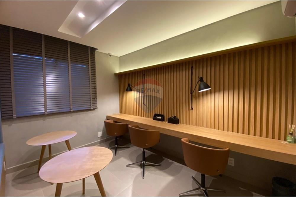 Apartamento - Alugar - Campinas , São Paulo - WhatsApp Image 2025-08-11 at 23.22.22 (7).jpeg - 690681167-31