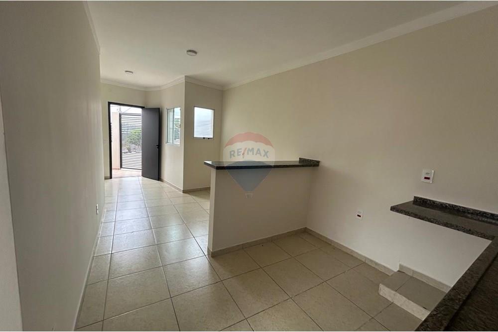 Casa de Vila - Venda - Itatiba , São Paulo - foto 17.jpeg - 690791203-46