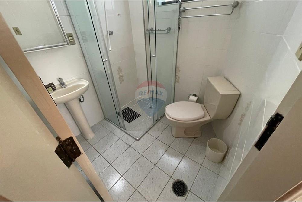 Apartamento - Venda - Guarujá , São Paulo - WhatsApp Image 2025-05-28 at 17.09.34 (1).jpeg - 690501004-1019