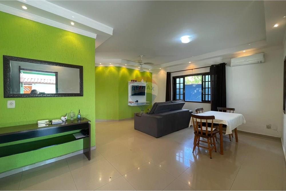 Casa - Alugar - Bertioga , São Paulo - WhatsApp Image 2026-01-31 at 16.13.39 (1).jpeg - Antessala - 690341008-32