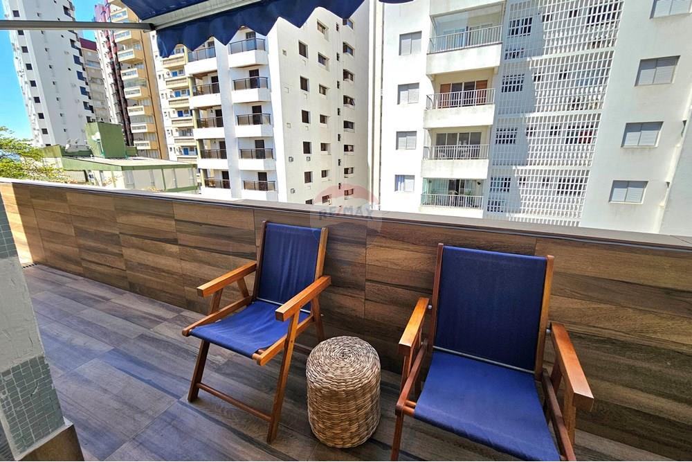 Cobertura - Venda - Guarujá , São Paulo - 20250913_114558.jpg - 690501023-408