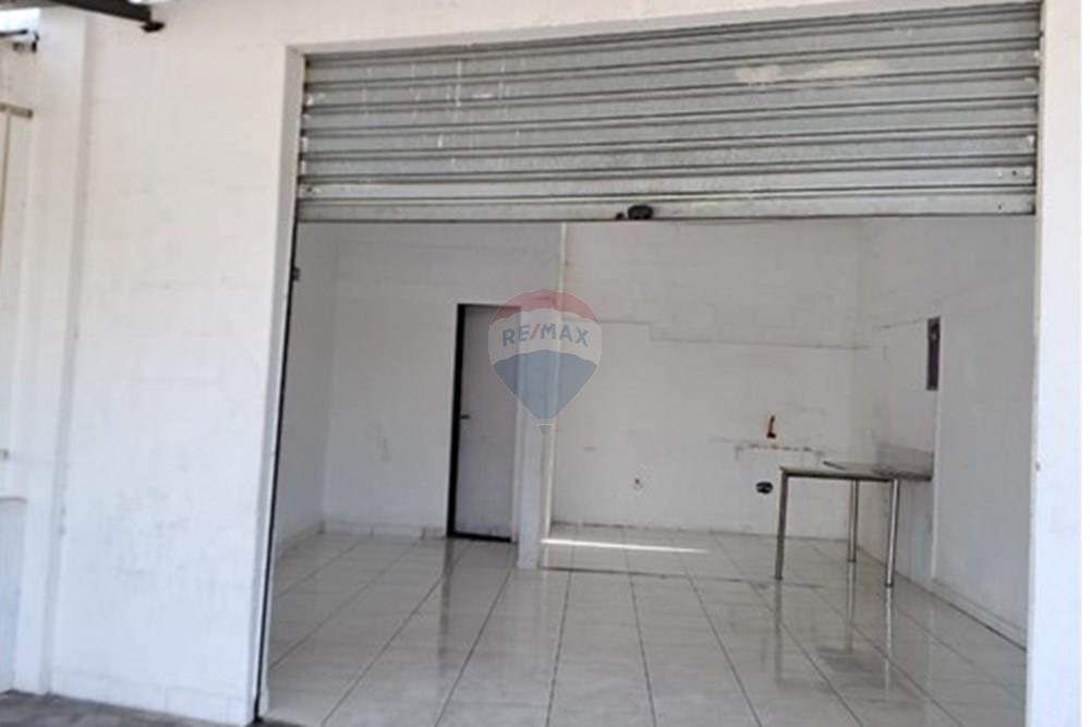 Cj. Comercial/ Sala - Alugar - Monte Mor , São Paulo - WhatsApp Image 2025-11-18 at 14.54.57.jpeg - 691181019-4