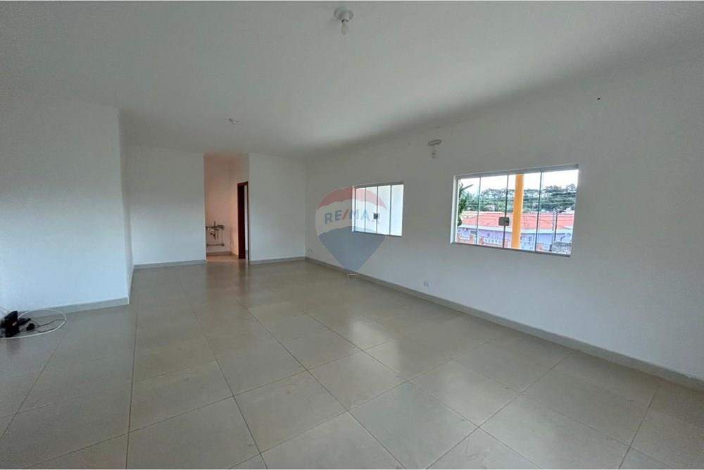 Casa - Alugar - Bragança Paulista , São Paulo - 25.jpeg - 690041085-89