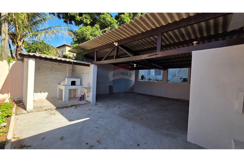 Casa Comercial - Venda - Santana de Parnaíba , São Paulo - 20251126_155015.jpg - 690951041-34