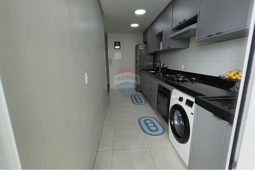 Apartamento - Alugar - Paulínia , São Paulo - 471ad9b2-2702-4c98-93bf-a13709454c58.jpg - 690511152-128
