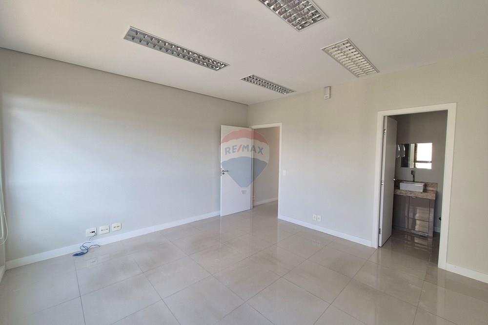 Cj. Comercial/ Sala - Alugar - Valinhos , São Paulo - 20251127_150859.jpg - 690541048-158