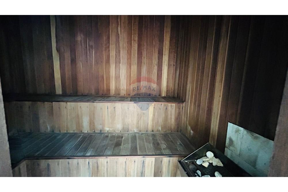 Casa de Condomínio - Alugar - Barueri , São Paulo - IMG_6476.jpeg - 691141013-84