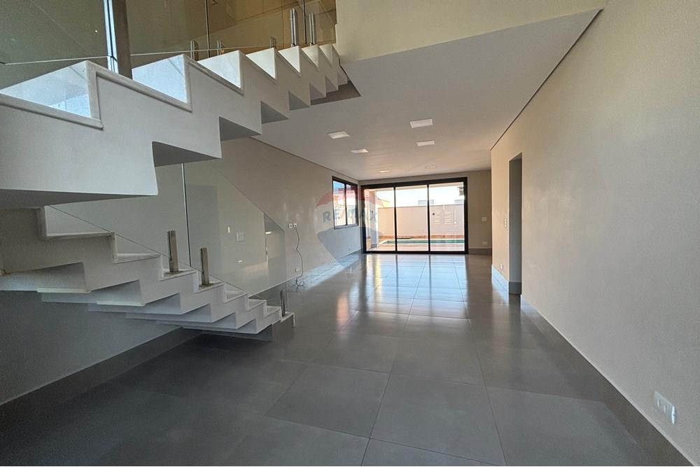 Casa de Condomínio - Alugar - Piracicaba , São Paulo - IMG_1957.JPG - 690781095-85