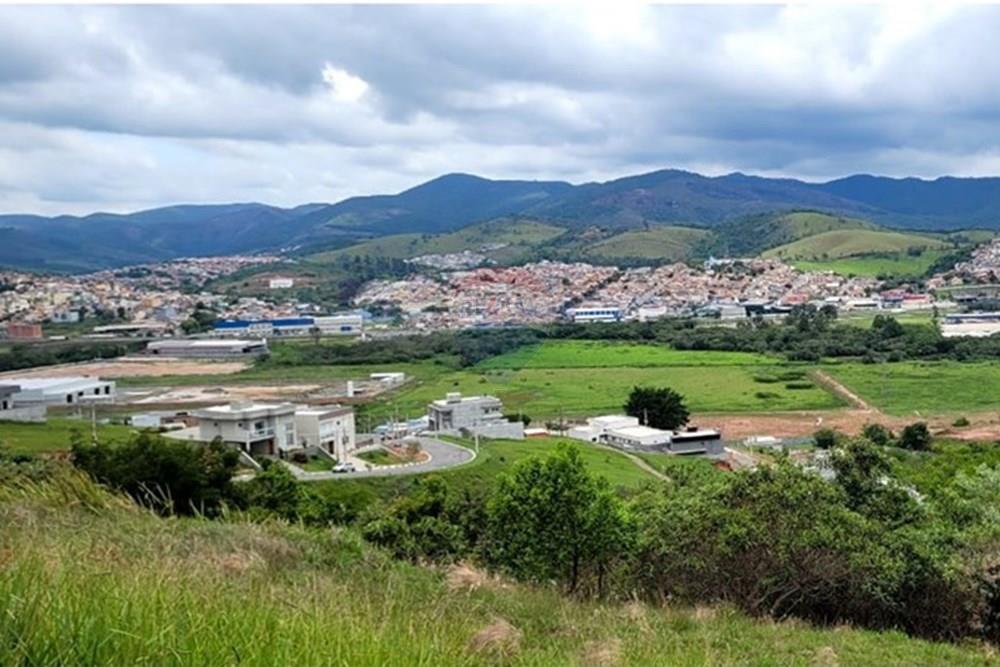 Terreno - Venda - Bom Jesus dos Perdões , São Paulo - WhatsApp Image 2025-11-03 at 12.44.22.jpeg - 691011030-3