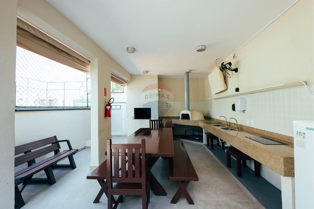 Apartamento - Venda - Jundiaí , São Paulo - Terraços da Serra-44.jpg - 690791205-21