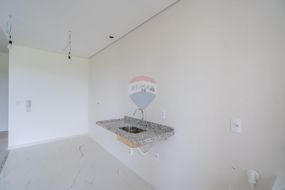 Apartamento - Venda - Campinas , São Paulo - EDI00805EDIVO FURTADO SILVA - RG98002306022 SSPCE - NOVILLE SWISS PARK - VANESSA.jpg - 690681118-120