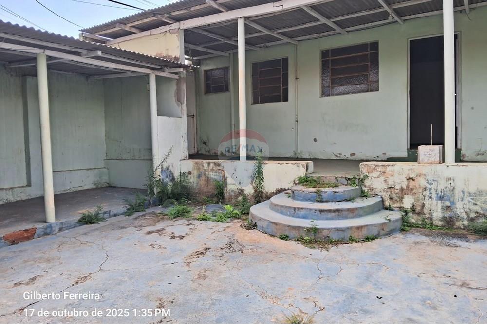 Casa - Venda - Campinas , São Paulo - WhatsApp Image 2025-11-13 at 11.40.33.jpeg - 690851076-168