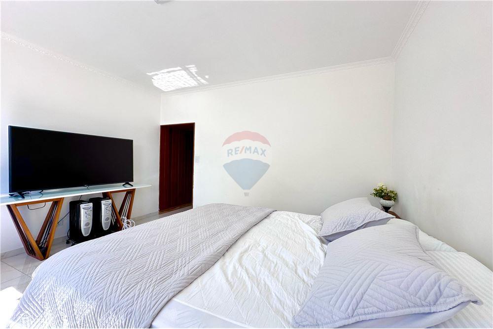 Apartamento - Venda - Guarujá , São Paulo - 16 - 690551024-237