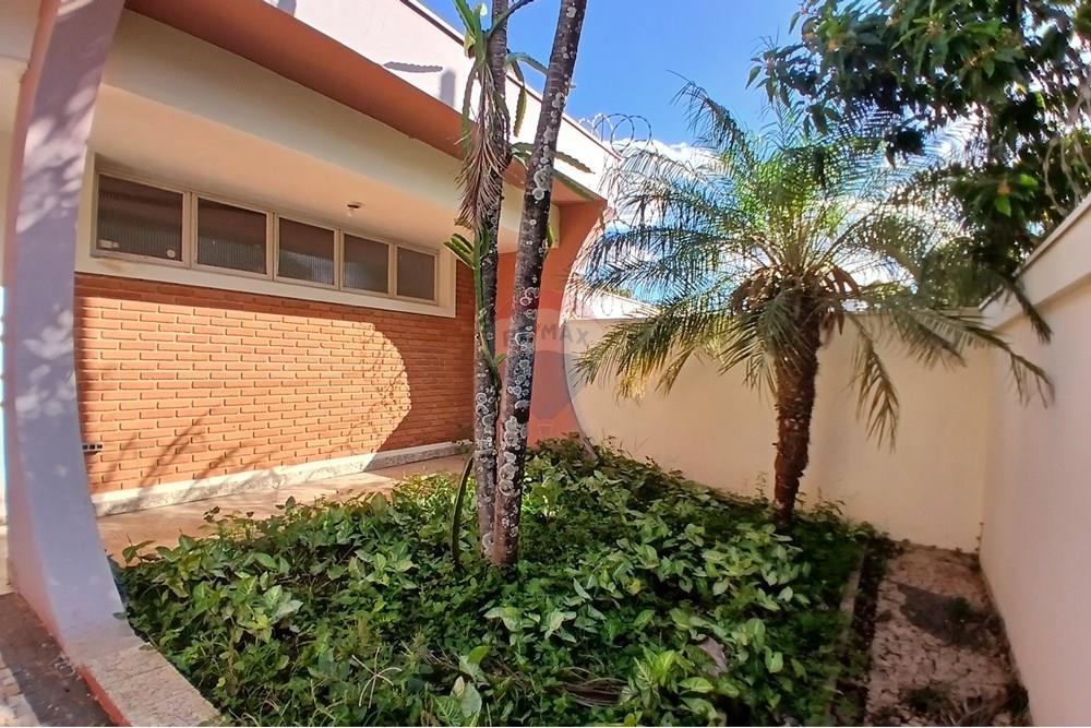 Casa - Alugar - Piracicaba , São Paulo - 20251126_161754.jpg - 690781063-39