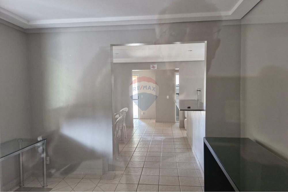 Apartamento - Alugar - Campinas , São Paulo - Salão de festas.jpeg - 690851002-146