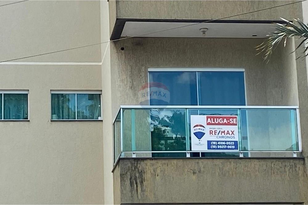 Apartamento - Alugar - Americana , São Paulo - WhatsApp Image 2026-02-06 at 15.57.21.jpeg - 691071040-12