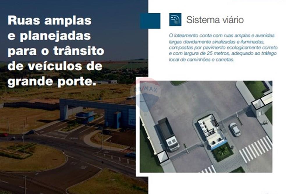 Industrial - Venda - Americana , São Paulo - Captura de tela 2025-06-27 191614.jpg - 690511001-1478