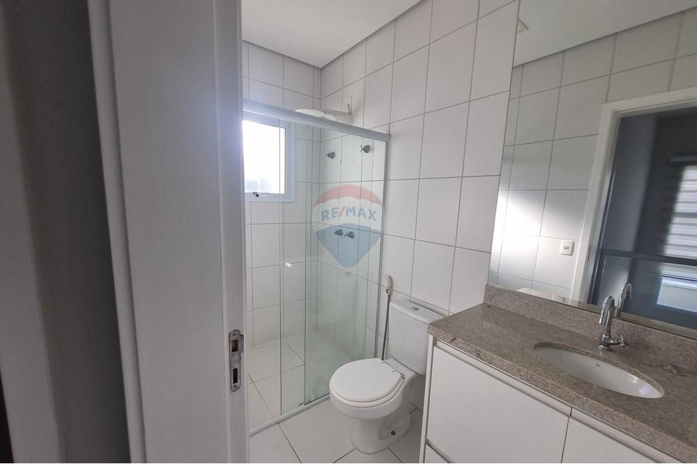 Casa de Condomínio - Alugar - Vinhedo , São Paulo - 20250926_161936.jpg - 690541189-114