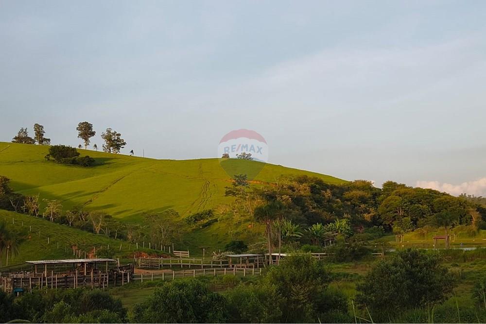 Terreno - Venda - Itatiba , São Paulo - WhatsApp Image 2026-03-06 at 18.54.31 (3).jpeg - 691131048-6