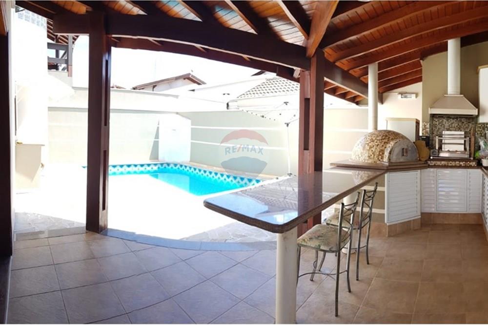 Casa de Condomínio - Alugar - Paulínia , São Paulo - WhatsApp Image 2026-02-24 at 14.53.08 (1).jpeg - 691181002-165