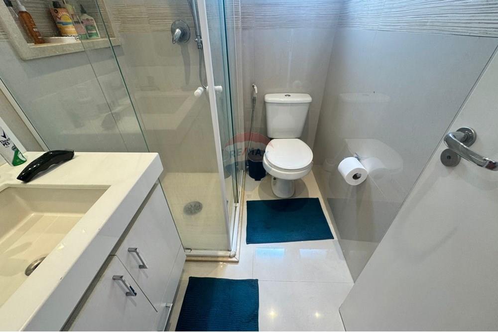 Apartamento - Venda - São Paulo , São Paulo - IMG-20251013-WA0205.jpg - 690951039-11