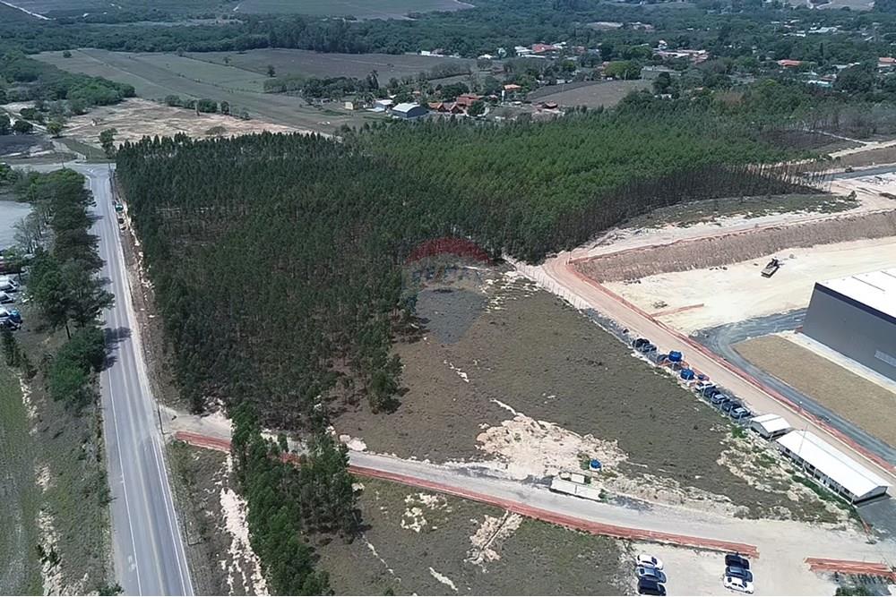 Terreno - Venda - Capivari , São Paulo - 2025-10-16-11-21-11-814.jpg - 690091006-562