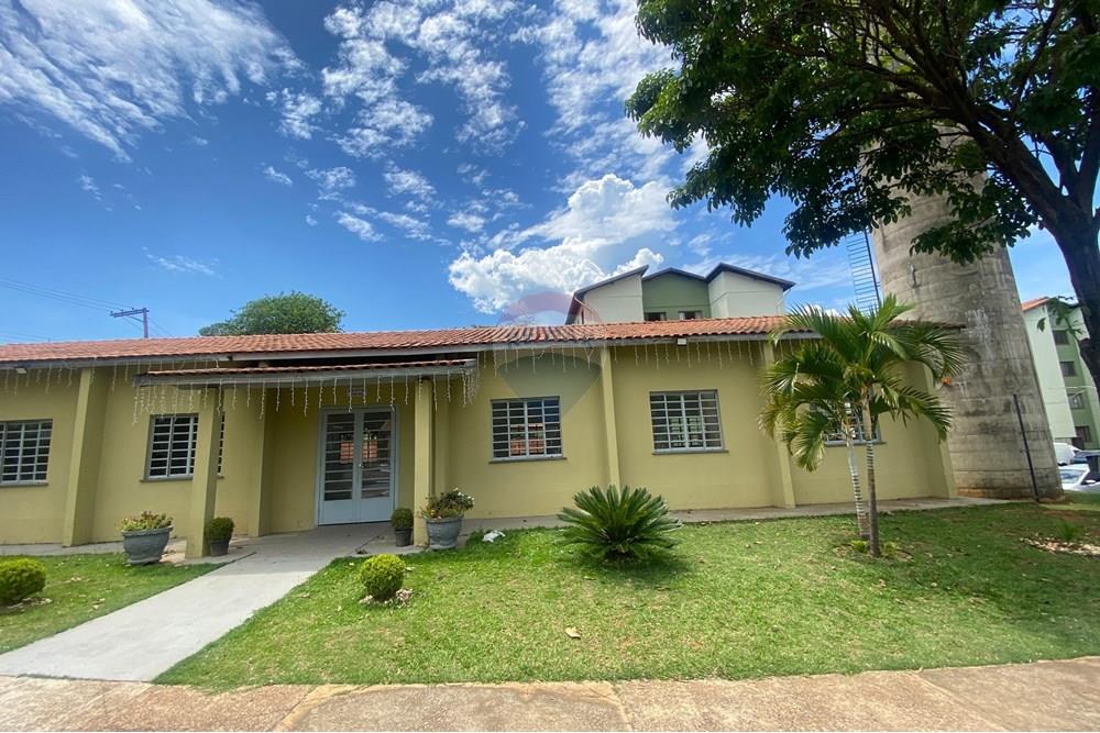 Apartamento - Venda - Jundiaí , São Paulo - 7.jpeg - 690361020-35