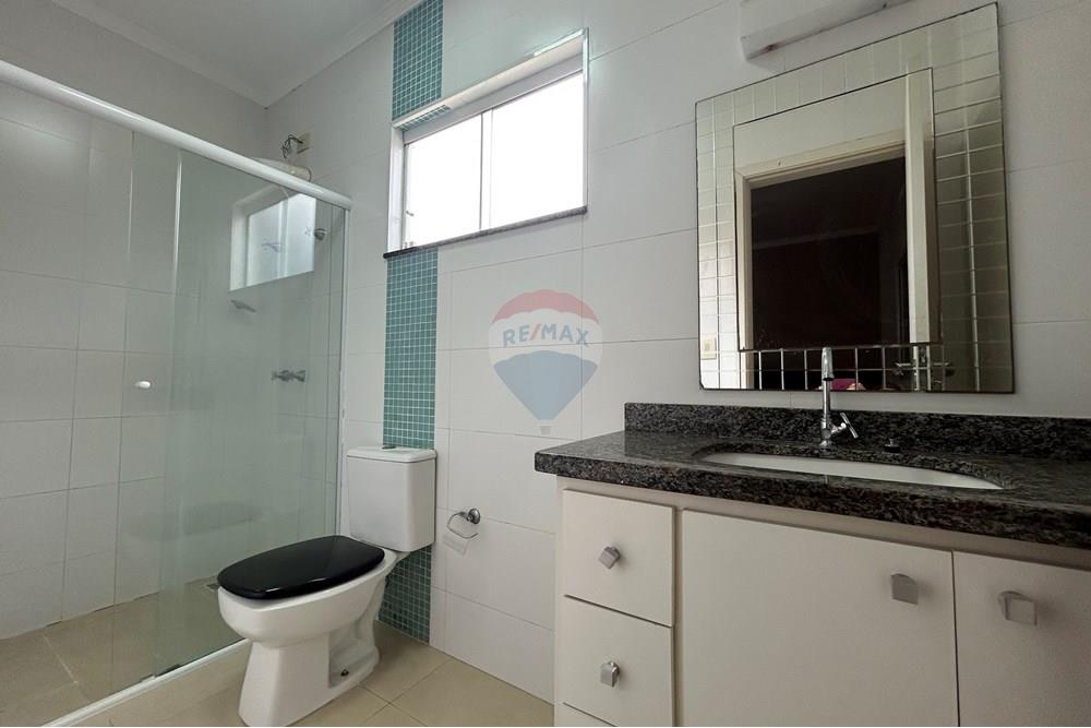 Casa - Alugar - Piracicaba , São Paulo - IMG_3032.JPG - 690781020-238