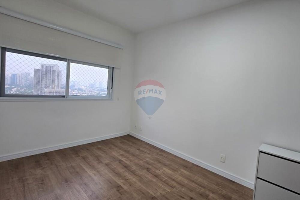 Apartamento - Alugar - Barueri , São Paulo - WhatsApp Image 2026-03-18 at 17.58.35.jpeg - 691141038-80