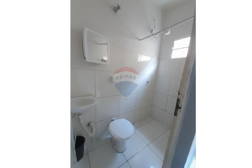 Kitnet - Alugar - Piracicaba , São Paulo - WhatsApp Image 2026-03-18 at 2.59.48 PM (2).jpeg - 690571094-12