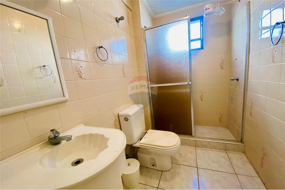 Apartamento - Venda - Guarujá , São Paulo - 13 - 690501052-451