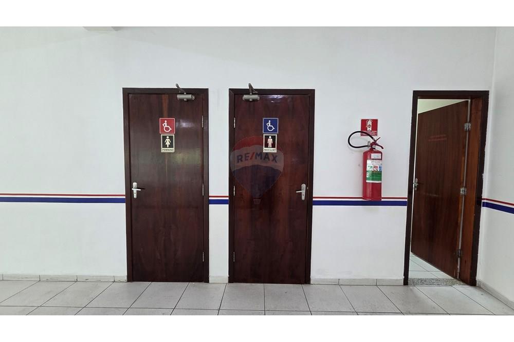 Cj. Comercial/ Sala - Alugar - Santana de Parnaíba , São Paulo - 20260309_150552.jpg - 690951041-63