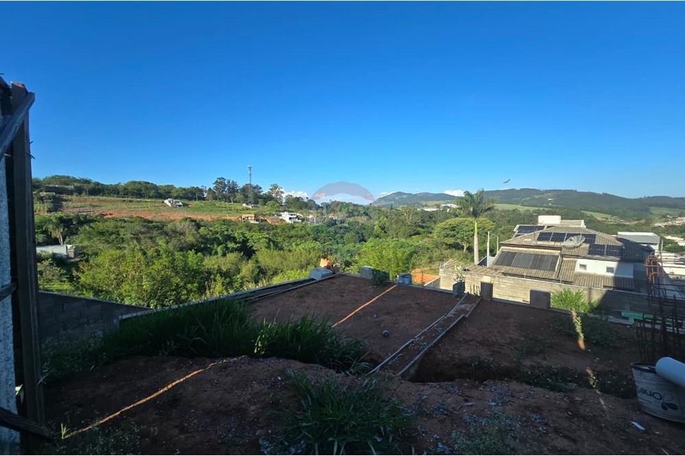 Terreno - Venda - Bragança Paulista , São Paulo - IMG-20251111-WA0273.jpg - 690041135-31