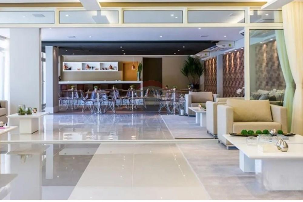 Apartamento - Alugar - Santana de Parnaíba , São Paulo - 17.jpg - 691021020-97