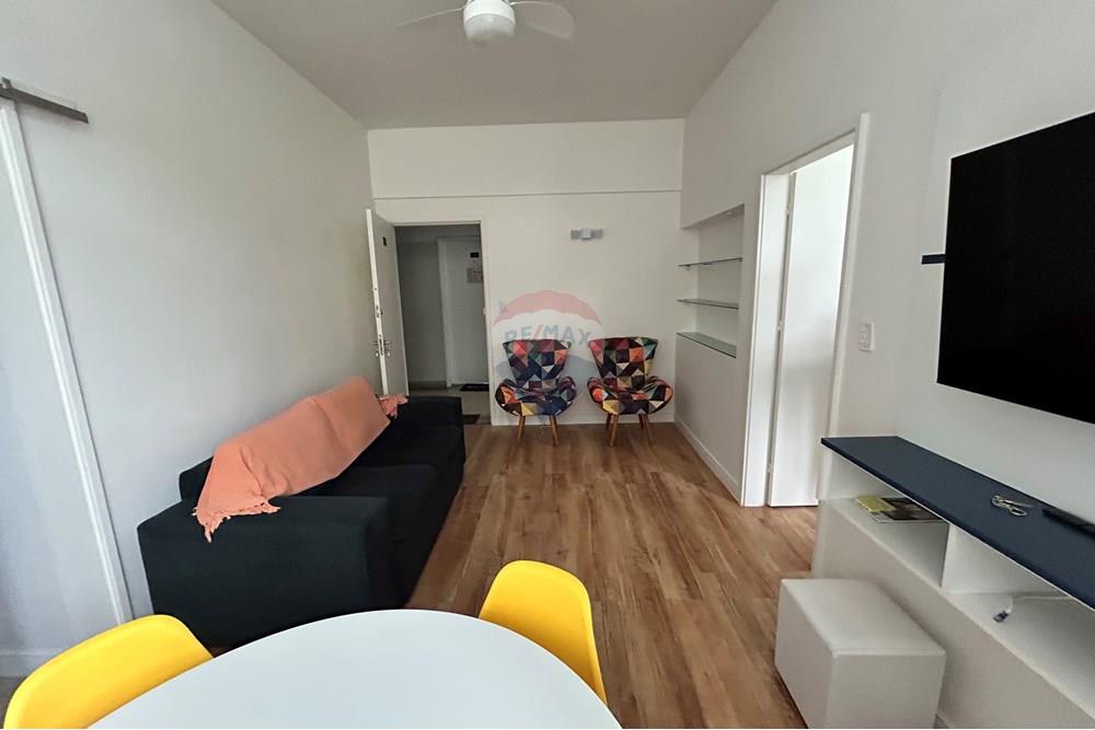 Apartamento - Venda - Guarujá , São Paulo - 2025-08-05 15.59.17.jpg - 690551069-36