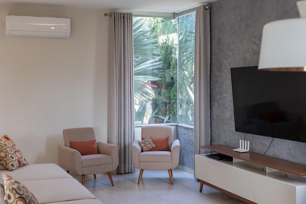 Casa de Condomínio - Venda - Itatiba , São Paulo - TKD-14357.jpg - 690661013-269