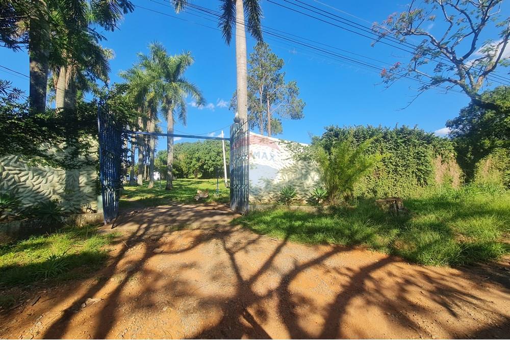 Agro - Alugar - Artur Nogueira , São Paulo - 20251120_161327.jpg - 690671009-93