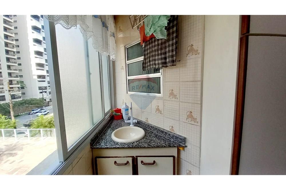 Apartamento - Venda - Guarujá , São Paulo - Imagem do WhatsApp de 2024-08-16 à(s) 16.26.45_4d53ec0e.jpg - 690551069-822